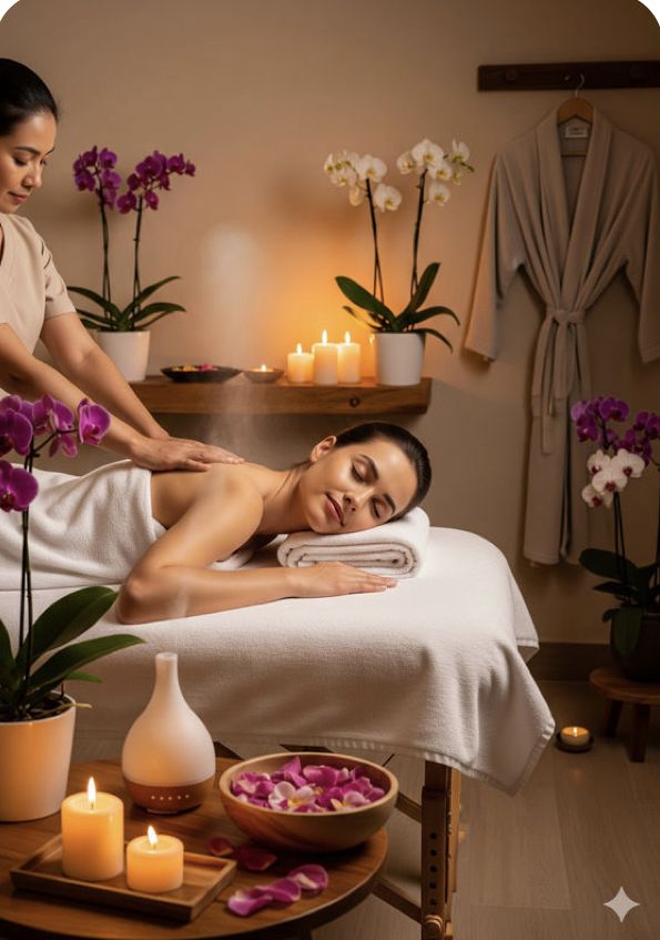 3c5a6590 5ebe 4cbe 9455 0f5b05eb9a70