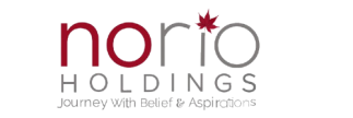 norio 2 removebg preview